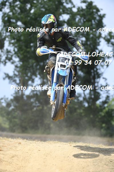 http://v2.adecom-photo.com/images//8.MOTO/2024/SUPERMOTARD_LOHEAC_2024/ELITE_S1/BELLOT_Jordan/00A_2958.JPG