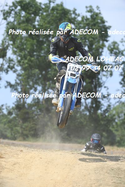 http://v2.adecom-photo.com/images//8.MOTO/2024/SUPERMOTARD_LOHEAC_2024/ELITE_S1/BELLOT_Jordan/00A_2992.JPG