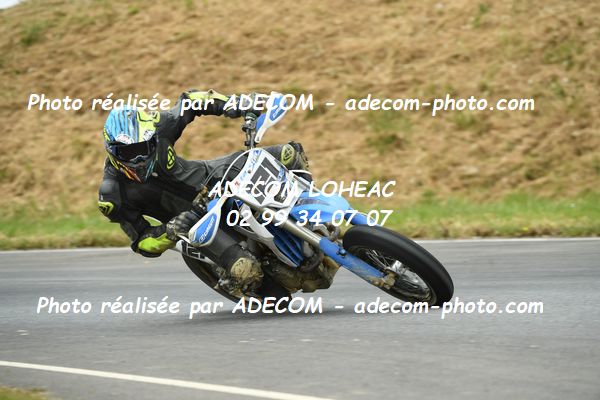 http://v2.adecom-photo.com/images//8.MOTO/2024/SUPERMOTARD_LOHEAC_2024/ELITE_S1/BELLOT_Jordan/00A_4173.JPG
