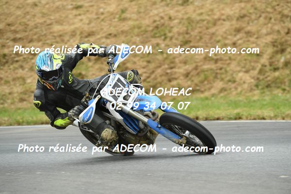 http://v2.adecom-photo.com/images//8.MOTO/2024/SUPERMOTARD_LOHEAC_2024/ELITE_S1/BELLOT_Jordan/00A_4174.JPG