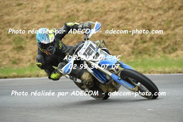 http://v2.adecom-photo.com/images//8.MOTO/2024/SUPERMOTARD_LOHEAC_2024/ELITE_S1/BELLOT_Jordan/00A_4231.JPG