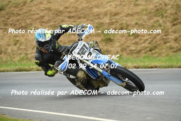 http://v2.adecom-photo.com/images//8.MOTO/2024/SUPERMOTARD_LOHEAC_2024/ELITE_S1/BELLOT_Jordan/00A_4299.JPG