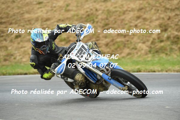 http://v2.adecom-photo.com/images//8.MOTO/2024/SUPERMOTARD_LOHEAC_2024/ELITE_S1/BELLOT_Jordan/00A_4300.JPG