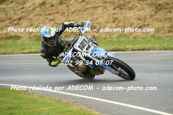 http://v2.adecom-photo.com/images//8.MOTO/2024/SUPERMOTARD_LOHEAC_2024/ELITE_S1/BELLOT_Jordan/00A_4327.JPG