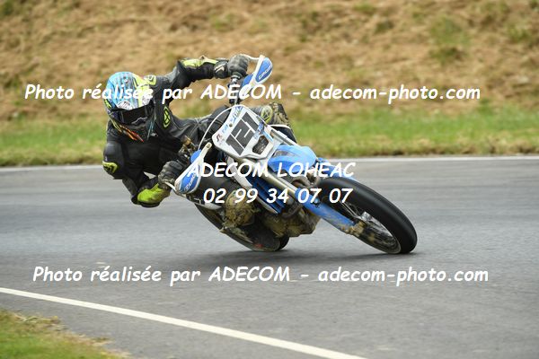 http://v2.adecom-photo.com/images//8.MOTO/2024/SUPERMOTARD_LOHEAC_2024/ELITE_S1/BELLOT_Jordan/00A_4328.JPG