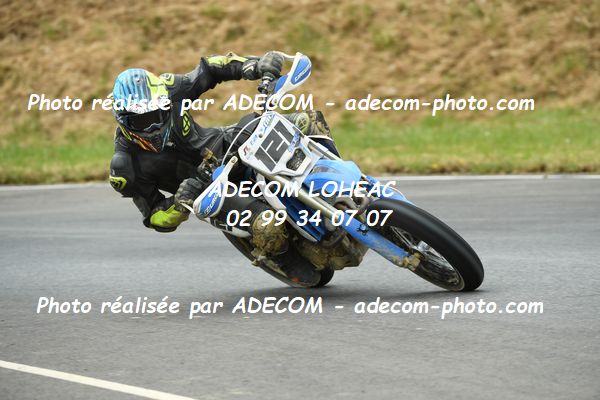 http://v2.adecom-photo.com/images//8.MOTO/2024/SUPERMOTARD_LOHEAC_2024/ELITE_S1/BELLOT_Jordan/00A_4329.JPG