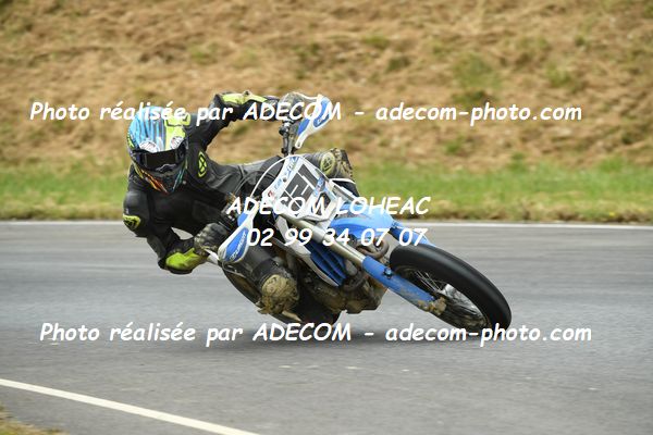 http://v2.adecom-photo.com/images//8.MOTO/2024/SUPERMOTARD_LOHEAC_2024/ELITE_S1/BELLOT_Jordan/00A_4348.JPG