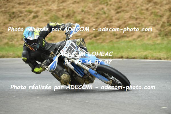 http://v2.adecom-photo.com/images//8.MOTO/2024/SUPERMOTARD_LOHEAC_2024/ELITE_S1/BELLOT_Jordan/00A_4349.JPG