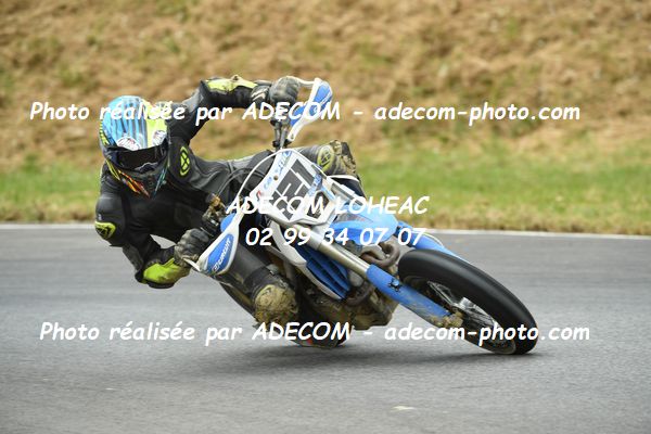 http://v2.adecom-photo.com/images//8.MOTO/2024/SUPERMOTARD_LOHEAC_2024/ELITE_S1/BELLOT_Jordan/00A_4350.JPG