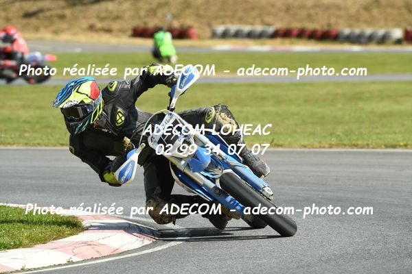 http://v2.adecom-photo.com/images//8.MOTO/2024/SUPERMOTARD_LOHEAC_2024/ELITE_S1/BELLOT_Jordan/00A_4935.JPG
