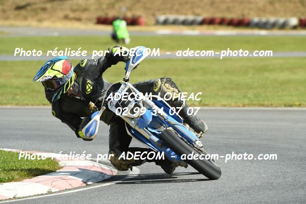 http://v2.adecom-photo.com/images//8.MOTO/2024/SUPERMOTARD_LOHEAC_2024/ELITE_S1/BELLOT_Jordan/00A_4936.JPG