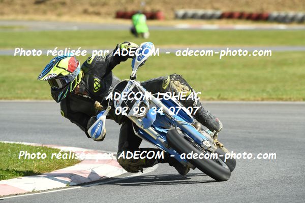 http://v2.adecom-photo.com/images//8.MOTO/2024/SUPERMOTARD_LOHEAC_2024/ELITE_S1/BELLOT_Jordan/00A_4937.JPG