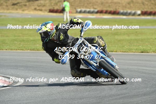 http://v2.adecom-photo.com/images//8.MOTO/2024/SUPERMOTARD_LOHEAC_2024/ELITE_S1/BELLOT_Jordan/00A_4961.JPG