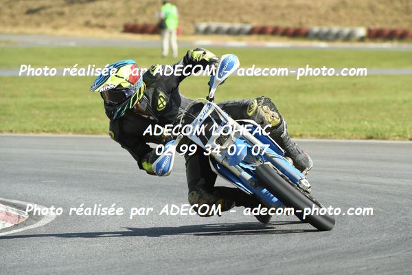 http://v2.adecom-photo.com/images//8.MOTO/2024/SUPERMOTARD_LOHEAC_2024/ELITE_S1/BELLOT_Jordan/00A_4962.JPG