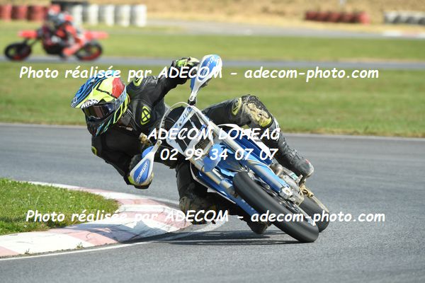 http://v2.adecom-photo.com/images//8.MOTO/2024/SUPERMOTARD_LOHEAC_2024/ELITE_S1/BELLOT_Jordan/00A_5007.JPG