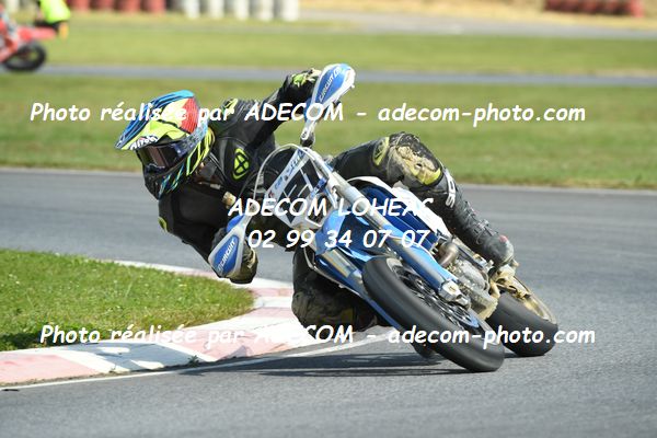 http://v2.adecom-photo.com/images//8.MOTO/2024/SUPERMOTARD_LOHEAC_2024/ELITE_S1/BELLOT_Jordan/00A_5008.JPG