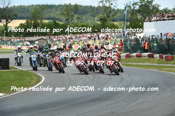 http://v2.adecom-photo.com/images//8.MOTO/2024/SUPERMOTARD_LOHEAC_2024/ELITE_S1/BELLOT_Jordan/00A_6228.JPG