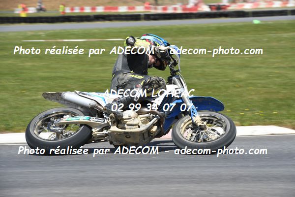 http://v2.adecom-photo.com/images//8.MOTO/2024/SUPERMOTARD_LOHEAC_2024/ELITE_S1/BELLOT_Jordan/00A_6288.JPG