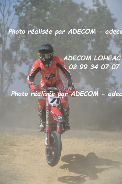 http://v2.adecom-photo.com/images//8.MOTO/2024/SUPERMOTARD_LOHEAC_2024/ELITE_S1/BERTHOUX_Lucas/00A_2802.JPG