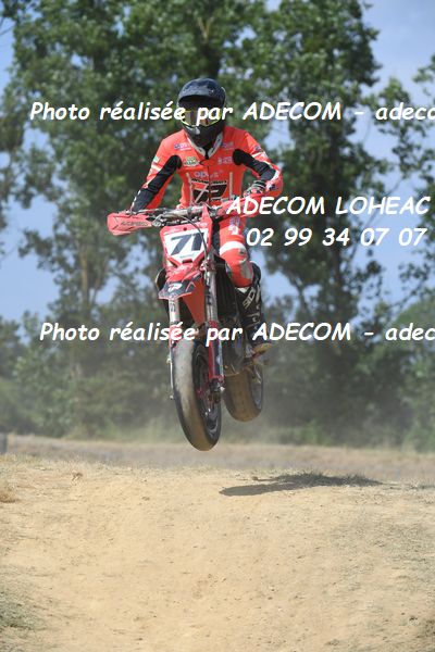 http://v2.adecom-photo.com/images//8.MOTO/2024/SUPERMOTARD_LOHEAC_2024/ELITE_S1/BERTHOUX_Lucas/00A_2872.JPG