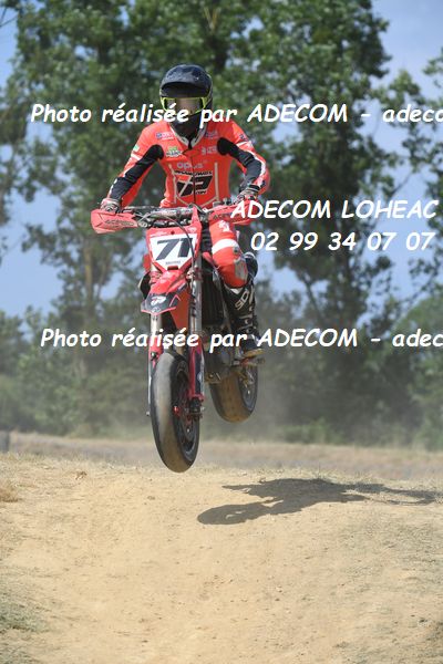 http://v2.adecom-photo.com/images//8.MOTO/2024/SUPERMOTARD_LOHEAC_2024/ELITE_S1/BERTHOUX_Lucas/00A_2873.JPG