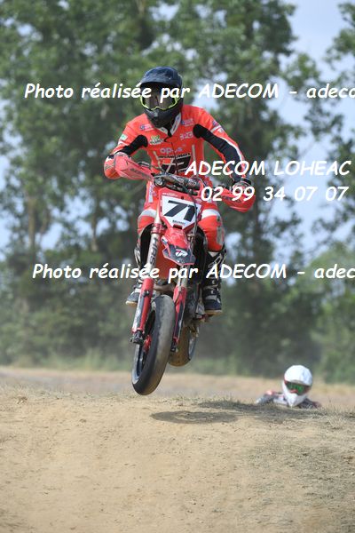 http://v2.adecom-photo.com/images//8.MOTO/2024/SUPERMOTARD_LOHEAC_2024/ELITE_S1/BERTHOUX_Lucas/00A_2941.JPG