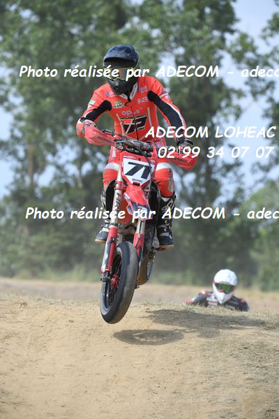 http://v2.adecom-photo.com/images//8.MOTO/2024/SUPERMOTARD_LOHEAC_2024/ELITE_S1/BERTHOUX_Lucas/00A_2942.JPG