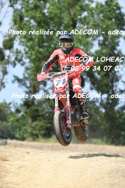 http://v2.adecom-photo.com/images//8.MOTO/2024/SUPERMOTARD_LOHEAC_2024/ELITE_S1/BERTHOUX_Lucas/00A_3008.JPG