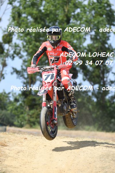 http://v2.adecom-photo.com/images//8.MOTO/2024/SUPERMOTARD_LOHEAC_2024/ELITE_S1/BERTHOUX_Lucas/00A_3009.JPG