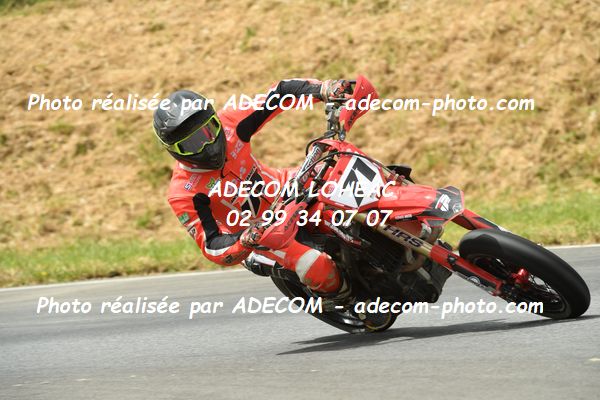 http://v2.adecom-photo.com/images//8.MOTO/2024/SUPERMOTARD_LOHEAC_2024/ELITE_S1/BERTHOUX_Lucas/00A_4156.JPG