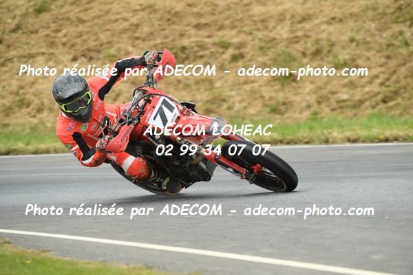 http://v2.adecom-photo.com/images//8.MOTO/2024/SUPERMOTARD_LOHEAC_2024/ELITE_S1/BERTHOUX_Lucas/00A_4200.JPG