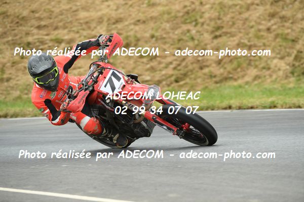 http://v2.adecom-photo.com/images//8.MOTO/2024/SUPERMOTARD_LOHEAC_2024/ELITE_S1/BERTHOUX_Lucas/00A_4201.JPG