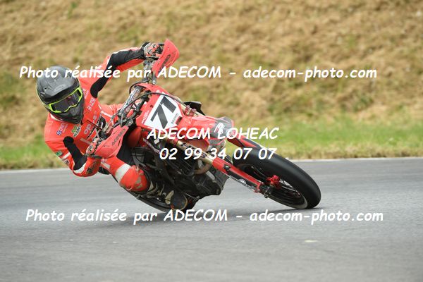 http://v2.adecom-photo.com/images//8.MOTO/2024/SUPERMOTARD_LOHEAC_2024/ELITE_S1/BERTHOUX_Lucas/00A_4202.JPG