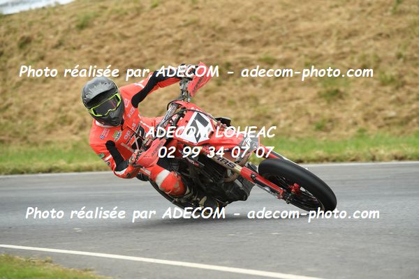 http://v2.adecom-photo.com/images//8.MOTO/2024/SUPERMOTARD_LOHEAC_2024/ELITE_S1/BERTHOUX_Lucas/00A_4224.JPG