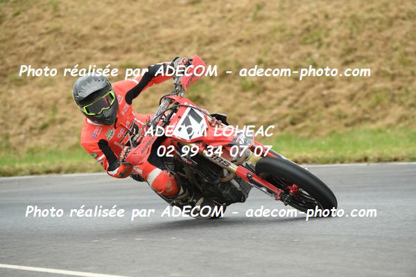 http://v2.adecom-photo.com/images//8.MOTO/2024/SUPERMOTARD_LOHEAC_2024/ELITE_S1/BERTHOUX_Lucas/00A_4225.JPG