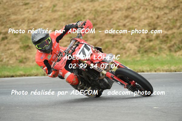 http://v2.adecom-photo.com/images//8.MOTO/2024/SUPERMOTARD_LOHEAC_2024/ELITE_S1/BERTHOUX_Lucas/00A_4226.JPG