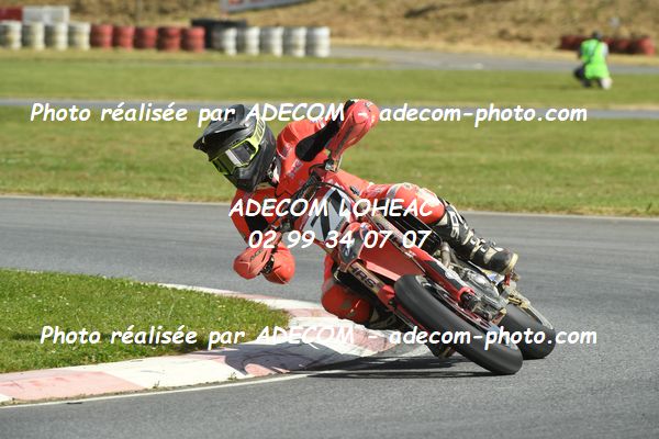 http://v2.adecom-photo.com/images//8.MOTO/2024/SUPERMOTARD_LOHEAC_2024/ELITE_S1/BERTHOUX_Lucas/00A_4944.JPG