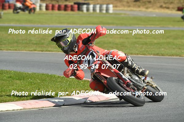 http://v2.adecom-photo.com/images//8.MOTO/2024/SUPERMOTARD_LOHEAC_2024/ELITE_S1/BERTHOUX_Lucas/00A_4945.JPG