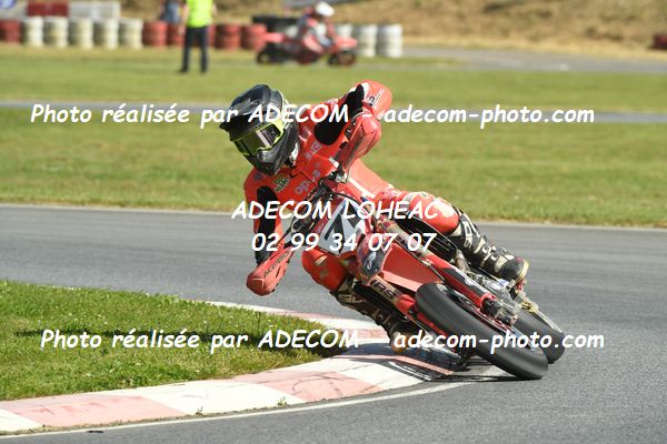 http://v2.adecom-photo.com/images//8.MOTO/2024/SUPERMOTARD_LOHEAC_2024/ELITE_S1/BERTHOUX_Lucas/00A_5026.JPG
