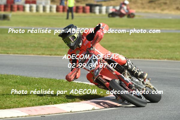 http://v2.adecom-photo.com/images//8.MOTO/2024/SUPERMOTARD_LOHEAC_2024/ELITE_S1/BERTHOUX_Lucas/00A_5027.JPG