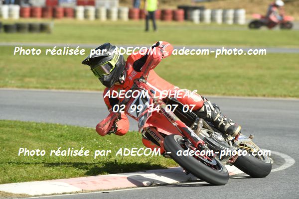 http://v2.adecom-photo.com/images//8.MOTO/2024/SUPERMOTARD_LOHEAC_2024/ELITE_S1/BERTHOUX_Lucas/00A_5028.JPG
