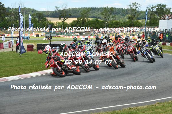 http://v2.adecom-photo.com/images//8.MOTO/2024/SUPERMOTARD_LOHEAC_2024/ELITE_S1/BERTHOUX_Lucas/00A_6234.JPG