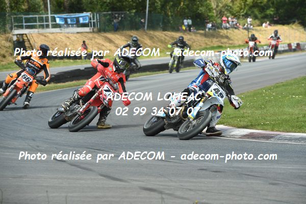 http://v2.adecom-photo.com/images//8.MOTO/2024/SUPERMOTARD_LOHEAC_2024/ELITE_S1/BERTHOUX_Lucas/00A_6240.JPG