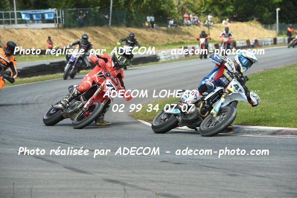 http://v2.adecom-photo.com/images//8.MOTO/2024/SUPERMOTARD_LOHEAC_2024/ELITE_S1/BERTHOUX_Lucas/00A_6241.JPG