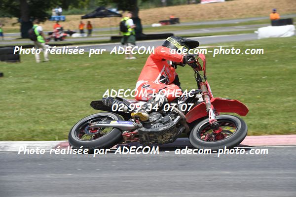 http://v2.adecom-photo.com/images//8.MOTO/2024/SUPERMOTARD_LOHEAC_2024/ELITE_S1/BERTHOUX_Lucas/00A_6272.JPG