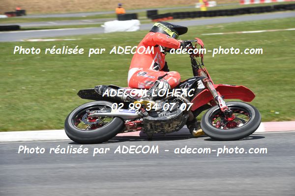http://v2.adecom-photo.com/images//8.MOTO/2024/SUPERMOTARD_LOHEAC_2024/ELITE_S1/BERTHOUX_Lucas/00A_6273.JPG