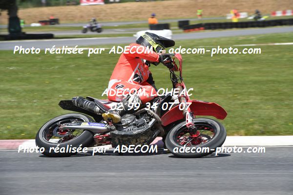 http://v2.adecom-photo.com/images//8.MOTO/2024/SUPERMOTARD_LOHEAC_2024/ELITE_S1/BERTHOUX_Lucas/00A_6281.JPG