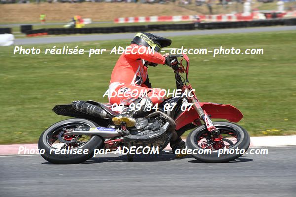 http://v2.adecom-photo.com/images//8.MOTO/2024/SUPERMOTARD_LOHEAC_2024/ELITE_S1/BERTHOUX_Lucas/00A_6282.JPG