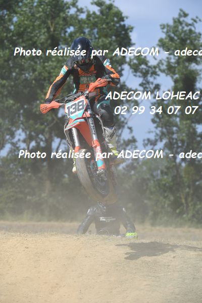 http://v2.adecom-photo.com/images//8.MOTO/2024/SUPERMOTARD_LOHEAC_2024/ELITE_S1/GUILLOT_Kevin/00A_2858.JPG
