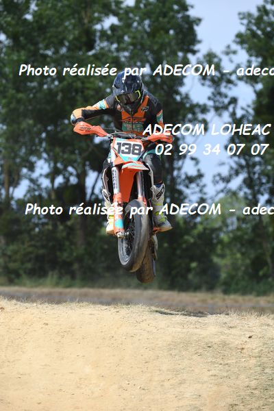 http://v2.adecom-photo.com/images//8.MOTO/2024/SUPERMOTARD_LOHEAC_2024/ELITE_S1/GUILLOT_Kevin/00A_2970.JPG